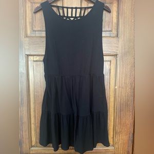 Billabong dress